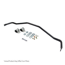 Load image into Gallery viewer, ST Front Anti-Swaybar Chrysler PT Cruiser incl. Convertible