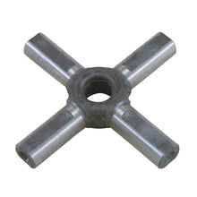 Load image into Gallery viewer, Yukon Gear Toyota V6 Cross Pin Shaft