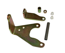 Load image into Gallery viewer, Skyjacker 1997-2006 Jeep Wrangler (TJ) Manual Trans Shifter Relocation Bracket - GTR Auto
