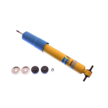 Load image into Gallery viewer, Bilstein B8 2003 Chevrolet Corvette 50th Anniversary Edition Front 46mm Monotube Shock Absorber - GTR Auto