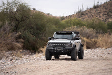 Load image into Gallery viewer, DV8 21-22 Ford Bronco A-Pillar Pod Light Mounts - GTR Auto