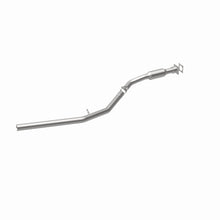 Load image into Gallery viewer, MagnaFlow Direct Fit Catalytic Converter 04-06 Chrysler Voyager 3.3L