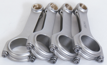 Load image into Gallery viewer, Eagle Chrysler 420A Engine H-Beam Connecting Rods *Non-Standard Rod Length* (Set) - GTR Auto