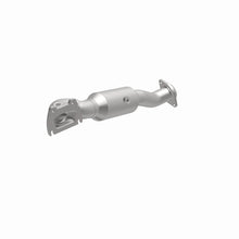 Load image into Gallery viewer, MagnaFlow Direct Fit Catalytic Converter 15-19 Ram 1500 3.6L OEM Grade Fed/EPA Compliant Manifold