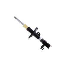 Load image into Gallery viewer, Bilstein B4 Saab 9-3 (YS3F)FL Twintube Strut Assembly - GTR Auto