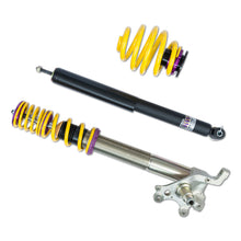 Load image into Gallery viewer, KW Coilover Kit V1 87-91 BMW 325i E30 - GTR Auto