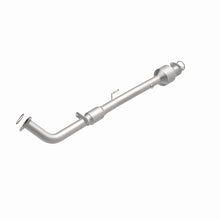 Load image into Gallery viewer, MagnaFlow Direct Fit Catalytic Converter 13-14 Accord 2.4L