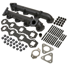 Load image into Gallery viewer, BD Diesel Exhaust Manifold Kit - Ford 2011-2014 F250/F350/F450/F550 6.7L PowerStroke - GTR Auto