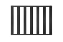 Load image into Gallery viewer, ARB BASE Rack 61in x 51in