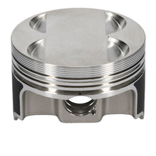 Load image into Gallery viewer, Wiseco Honda / Acura B series Flat Top 10.5:1 Piston Shelf Stock Kit - GTR Auto