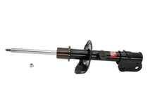 Load image into Gallery viewer, KYB Shocks &amp; Struts Excel-G Front Left HONDA Odyssey 2010-2008 - GTR Auto