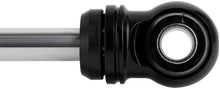 Load image into Gallery viewer, Fox 99+ Chevy HD 2.0 Perf Series 11.1in. Smooth Body IFP Rear Shock / 1.5-3.5in Lift - GTR Auto