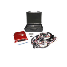 Load image into Gallery viewer, FAST Ignition Controller Kit Ford 5.0 Coyote