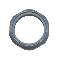 Load image into Gallery viewer, Yukon Gear Spindle Nut for Dana 60 &amp; 70 1.940in I.D w/Plastic Ring