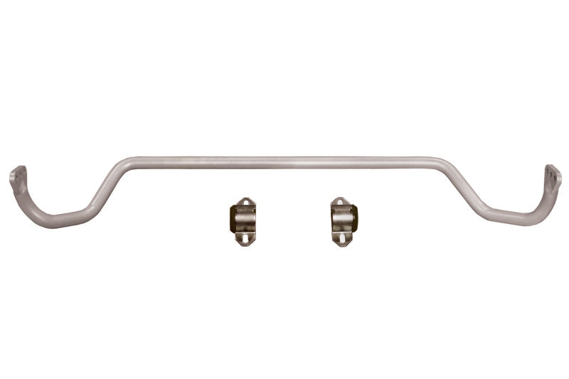 Whiteline 10+ Chevrolet Camaro Front Heavy Duty Adjustable 27mm Swaybar - GTR Auto