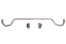 Load image into Gallery viewer, Whiteline 10+ Chevrolet Camaro Front Heavy Duty Adjustable 27mm Swaybar - GTR Auto