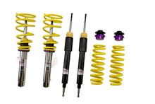 Load image into Gallery viewer, KW Coilover Kit V1 BMW 3-series E93 (390X) 4WDWagon - GTR Auto