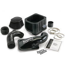 Load image into Gallery viewer, Banks Power 04-05 Chevy 6.6L LLY Ram-Air Intake System - Dry Filter - GTR Auto