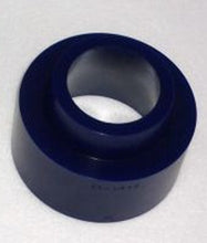 Load image into Gallery viewer, SuperPro Coil Spring Spacer