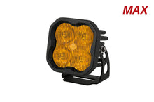 Load image into Gallery viewer, Diode Dynamics SS3 Max ABL - Yellow Combo Standard (Single) - GTR Auto