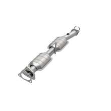 Load image into Gallery viewer, MagnaFlow Direct Fit Catalytic Converter Ranger/B3000/B4000 3.0/4.0L
