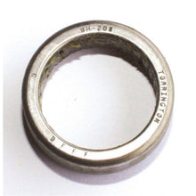 Load image into Gallery viewer, Omix Dana 30 Inner Bushing Bearing 84-01 Cherokee (XJ)