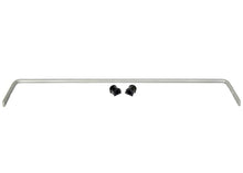 Load image into Gallery viewer, Whiteline 89-98 Miata NA / 98-04 NB Rear 16mm Swaybar Heavy duty Blade adjustable - GTR Auto