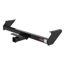 Load image into Gallery viewer, Curt 00-06 Toyota Tundra Class 3 Trailer Hitch w/2in Receiver BOXED