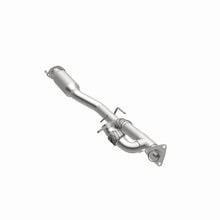 Load image into Gallery viewer, MagnaFlow Direct Fit Catalytic Converter 09-12 Nissan Murano 3.5L