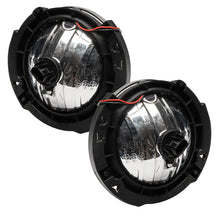 Load image into Gallery viewer, Oracle 07-16 Jeep Wrangler JK SMD HL - White