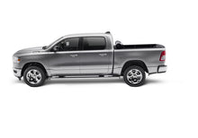 Load image into Gallery viewer, Truxedo 19-20 Ram 1500 (New Body) w/RamBox 5ft 7in Sentry Bed Cover - GTR Auto