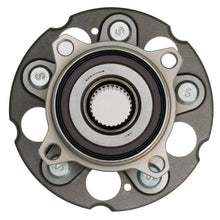 Load image into Gallery viewer, MOOG 10-11 Honda Accord Crosstour Rear Hub Assembly 512392