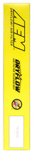 Load image into Gallery viewer, AEM 17-20 Subaru BRZ 2.0L DryFlow Air Filter - GTR Auto