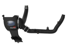 Load image into Gallery viewer, aFe Momentum GT Pro 5R Cold Air Intake System 2021 Ford Bronco V6 2.7 (TT) - GTR Auto