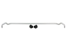 Load image into Gallery viewer, Whiteline 02-07 Subaru WRX Wagon Front 22mm Swaybar-heavy duty - GTR Auto