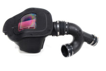 Load image into Gallery viewer, Roush 18-26 F-150 2.7L/3.5L V6 EcoBoost Cold Air Kit (Incl. Raptor)