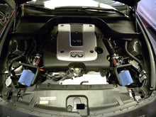 Load image into Gallery viewer, Injen 12 Infiniti G25 2.5L V6 Dual Polished Short Ram Intake w/ MR Technology - GTR Auto