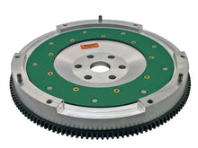 Load image into Gallery viewer, Fidanza 98-03 Ford Escort 2.0 ZX2 Aluminum Flywheel - GTR Auto