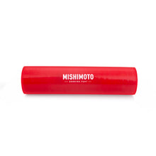 Load image into Gallery viewer, Mishimoto 2015 Subaru WRX Red Silicone Radiator Coolant Ancillary Hoses Kit - GTR Auto