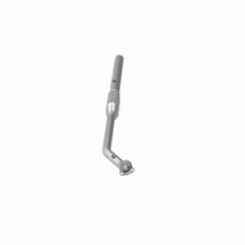 Load image into Gallery viewer, MagnaFlow Direct Fit Catalytic Converter 99 GM Express Van PS 5.7L