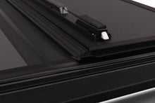 Load image into Gallery viewer, BAK 17-20 Honda Ridgeline BAKFlip MX4 - GTR Auto