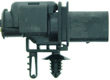 Load image into Gallery viewer, NGK Audi A3 2013-2006 Direct Fit 5-Wire Wideband A/F Sensor - GTR Auto