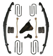 Load image into Gallery viewer, Skyjacker 6"KT,03/99&amp;UP F250SD DIESEL