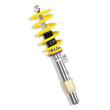 Load image into Gallery viewer, KW Coilover Kit V3 06-13 BMW M3 (E90/E92) Coupe/Sedan w/ EDC (Incl EDC Disable Bundle) - GTR Auto