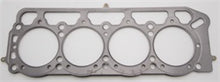 Load image into Gallery viewer, Cometic Toyota 1.6L 2T/2TC/3TC/3T-EU 89mm .051 inch MLS Head Gasket