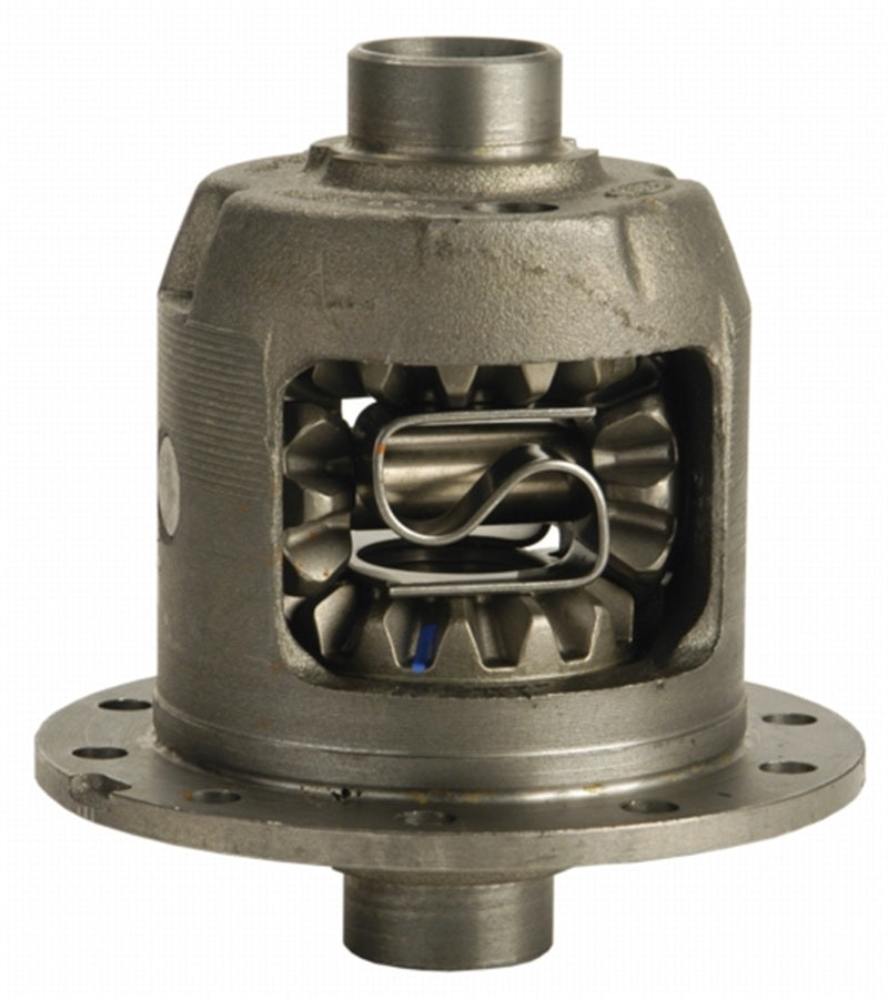 Ford Racing 8.8in Traction-Lok Limited Slip Differential - GTR Auto