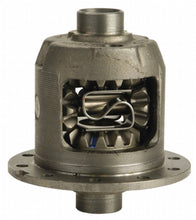 Load image into Gallery viewer, Ford Racing 8.8in Traction-Lok Limited Slip Differential - GTR Auto