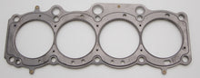 Load image into Gallery viewer, Cometic 87-97 Toyota 3S-GE/3S-GTE 87mm 070 inch MLS-5 Head Gasket