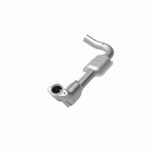 Load image into Gallery viewer, MagnaFlow Conv DF 00-04 Ford E150 4.6L Driver Side - GTR Auto