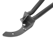 Load image into Gallery viewer, aFe Control 14-16 BMW 228i  (F22/F23) Control Front Suspension Strut Brace - GTR Auto